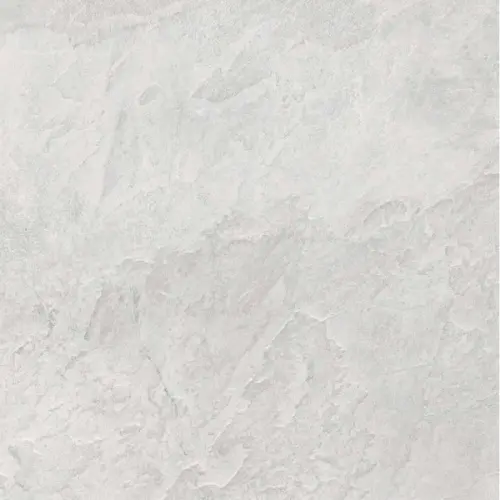 Kerranova Krater K-2210/SR/600x600x9 Light Grey Str 60x60