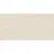 Keratile KTL Oregon CAN5ORVEODPA Groove Ivory Mt 60x120 - керамическая плитка и керамогранит Keratile KTL Oregon CAN5ORVEODPA Groove Ivory Mt 60x120 - керамическая плитка и керамогранит