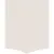 Ornamenta Tale TL1014BTO Butter C 10x14
