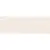 Peronda Erta Beige/100/R 33.3x100