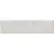 Cerrad Rapid Bianco 7.4x30 Cerrad Rapid Bianco 7.4x30