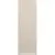 Equipe Miyako 32390 Coast 5x15 - керамическая плитка и керамогранит Equipe Miyako 32390 Coast 5x15 - керамическая плитка и керамогранит