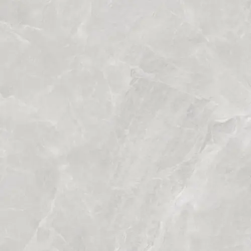 Lasselsberger (LB-Ceramics) Sumerki 6461-0412 Светло-серый 60x60 - керамическая плитка и керамогранит