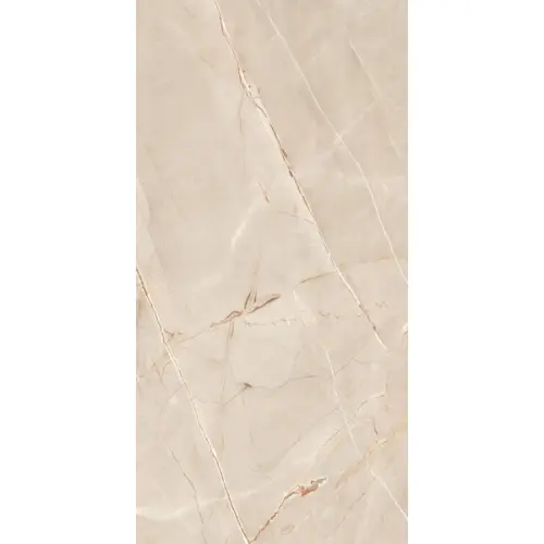 QS Armani Beige Полированный 60x120