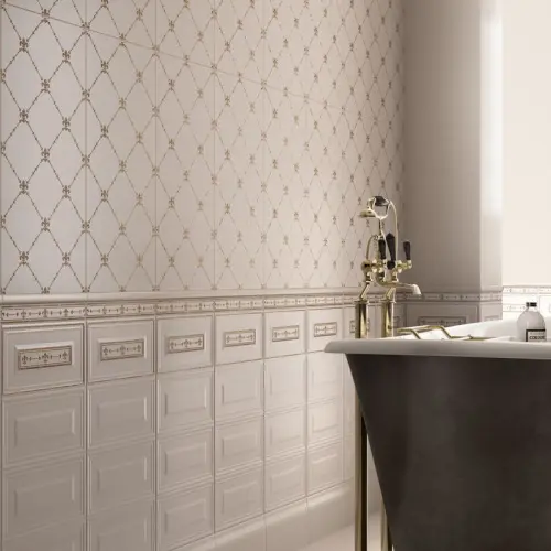 Imola ceramica Anthea 138625 Z. A 15x30