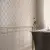 Imola ceramica Anthea 138625 Z. A 15x30 Imola ceramica Anthea 138625 Z. A 15x30