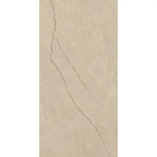 Lasselsberger (LB-Ceramics) Polden 6493-0132 Песочный 60x120 - керамическая плитка и керамогранит