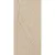 Lasselsberger (LB-Ceramics) Polden 6493-0132 Песочный 60x120 - керамическая плитка и керамогранит