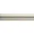 Rako Samba WLRGE060 Белый 25x5 Rako Samba WLRGE060 Белый 25x5