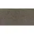 Atlas Concorde Boost Stone A66Z Tobacco GRIP 60x120