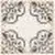 Peronda Argila archivo ORNATE-17736-(12.5x12.5) 12.5x12.5