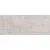 Vives Zoclo Plinto Blanco 20x50 Vives Zoclo Plinto Blanco 20x50