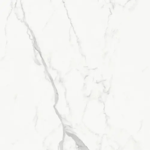 Artkera Group Porfido Carrara 6060PFC15 Sugar-эффект 60x60