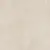 Century Fusion 113691 Ivory Lappato Ret 60x60