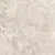 Керлайф Parma Avorio 42 42x42 Керлайф Parma Avorio 42 42x42