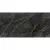 Laminam Diamond LAMFFM0205_IT Calacatta Black Lucidato Starlit B.M. Face A 5,6mm 162x324