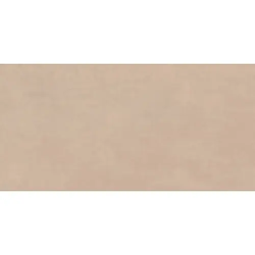 Vitra Balance / Баланс K958165R0001VTER Карамель МатR10A 60x120 - керамическая плитка и керамогранит