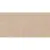 Vitra Balance / Баланс K958165R0001VTER Карамель МатR10A 60x120 - керамическая плитка и керамогранит