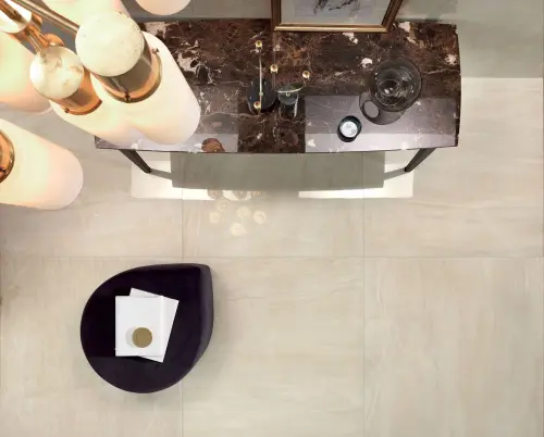 Slimtech Timeless Marble