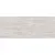 Porcelanosa Savannah Acero Vertice 59,6x150 Porcelanosa Savannah Acero Vertice 59,6x150