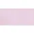 Rako Vanity WATMB042 Сиреневый 19,8x39,8