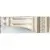 Villeroy&amp;Boch La Diva K1546ET140010 Жемчужный 2x7