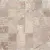 Abk Fossil stone Quadr. Beige 30x30