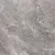 Geotiles Керамогранит Gala Marengo 75x75 Geotiles Керамогранит Gala Marengo 75x75