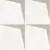 ABK 14OI 0017996 Scale Milk Nat Ret 30x30 - керамическая плитка и керамогранит