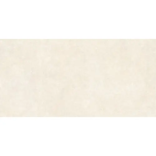 GlobalTile Limestone / Известняк GT408025702MR Бежевый 40x80 - керамическая плитка и керамогранит