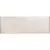 Marazzi Rice M96P Natural Lux 5x15