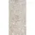 Mirage Norr Vit RR01 ST SQ 30 30x60 Mirage Norr Vit RR01 ST SQ 30 30x60