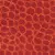 Bisazza Decori Opus Romano 06004524SL Crocodile Red 117.2x117.2 Bisazza Decori Opus Romano 06004524SL Crocodile Red 117.2x117.2