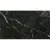Century Contact 129195 Vogue Molata Ret 60x120