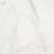 Stn Ceramica Astra 110-020-1 Jolie Cold Pulido Rect 119x119