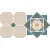 TopCer Amiens Sheet 35x19.9 TopCer Amiens Sheet 35x19.9