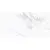 Harmony Museum Agatha 3350922012 Torano Bianco/60X120/Nat/R 60x120