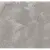 Fmg Maxfine Metalli P75331MF6 Iron Grey Nat 75x75 Fmg Maxfine Metalli P75331MF6 Iron Grey Nat 75x75
