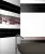 Absolut Keramika Aure Red White Composicion Wellness Red 01 30x45