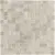 Impronta italgraniti Metaline ML05ME Plate Mosaico Metal 30x30 Impronta italgraniti Metaline ML05ME Plate Mosaico Metal 30x30