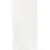 ITT Ceramic Burlington White Matt 59,5x119,2