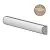 Equipe Country 21881 Torello Tobacco 2x20