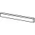 Italon Millenium 610130004205 Пьюр 7.2x80 Italon Millenium 610130004205 Пьюр 7.2x80