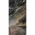 Bestile Pulido 120 Hadar pul.rect. 60x120 Bestile Pulido 120 Hadar pul.rect. 60x120