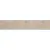Kerama Marazzi Риккарди SG653820R\5 Бежевый матовый 60x10,7
