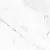 Cersanit Calacatta OE4R052 Oriental Белый 42x42