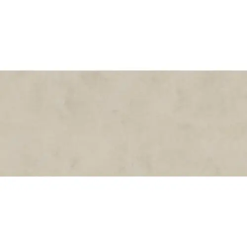 Baldocer Village Soft Sable 280 120x280