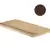 Atlas Concorde Russia Force 620040000125 Fancy Gradino Lineare 30x60 Atlas Concorde Russia Force 620040000125 Fancy Gradino Lineare 30x60