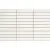 Ape ceramica Dance Incision Neutro 25x40 Ape ceramica Dance Incision Neutro 25x40