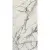 Imola ceramica The Room Inv WH6 12RM Invisible White Ret 60x120